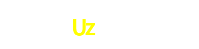 Uz777